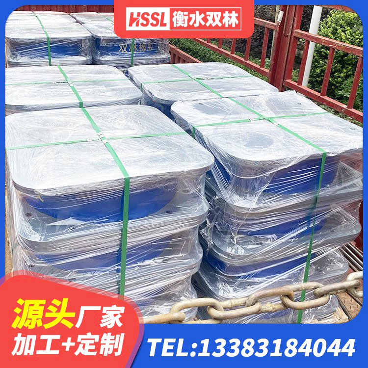 韶关隔震支座D800源头工厂 韶关LNR500隔震支座生产加工 韶关LNR抗震支座厂家 韶关LNR800天然橡胶支座厂家电话 - 第3张