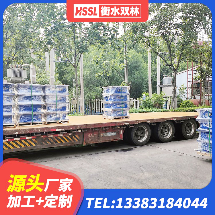 韶关厚叠层隔震支座厂家 韶关隔震减震橡胶隔震支座 韶关LNR铅芯隔震支座源头工厂 韶关建筑抗震减振支座厂家 - 第7张