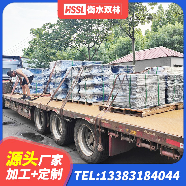 韶关抗震支座购买 韶关LNR1500隔震支座什么价格 韶关建筑预制高阻尼橡胶隔震支座源头工厂 韶关建筑防震隔震支座源头工厂 - 第6张