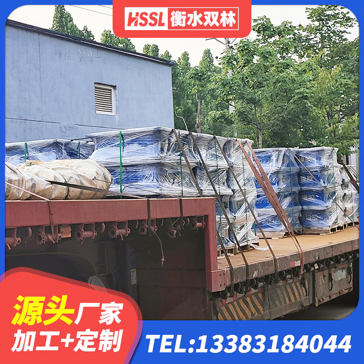 韶关铅芯隔震支座(LRB)厂家 韶关建筑减震隔震支座厂商 韶关LNR橡胶隔震支座1100生产厂家 韶关LNR700橡胶隔震支座厂家 - 第1张