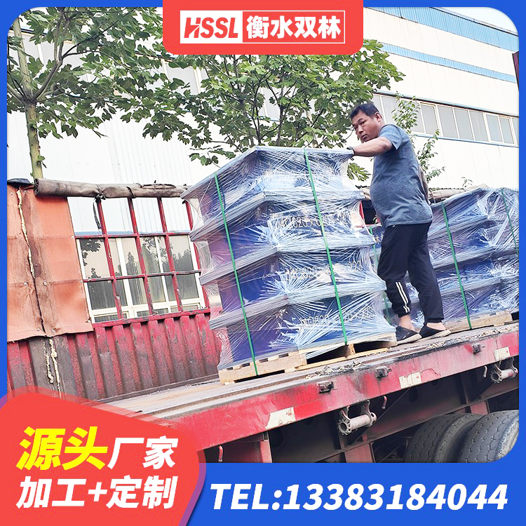 韶关高阻尼叠层橡胶支座什么价格 韶关建筑高阻尼橡胶隔震支座生产厂家 韶关工程中的隔震支座源头工厂 韶关隔震层隔震支座厂家 - 第5张