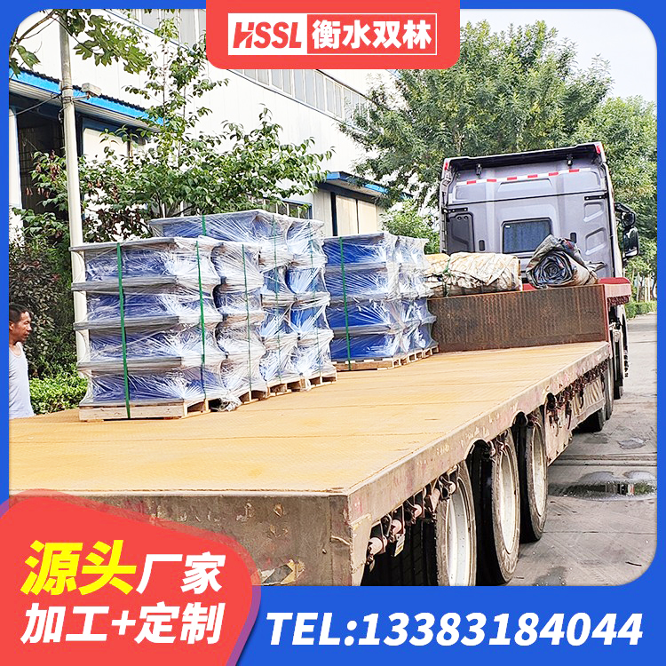 韶关隔震支座D800源头工厂 韶关LNR500隔震支座生产加工 韶关LNR抗震支座厂家 韶关LNR800天然橡胶支座厂家电话 - 第2张