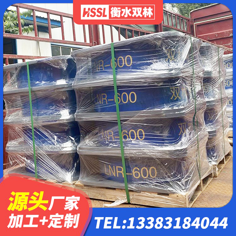 韶关橡胶隔震支座定制源头工厂 韶关建筑隔震支座LNR型 韶关LNR500天然橡胶隔震支座厂家 韶关天然橡胶隔震支座LNR源头工厂 - 第1张