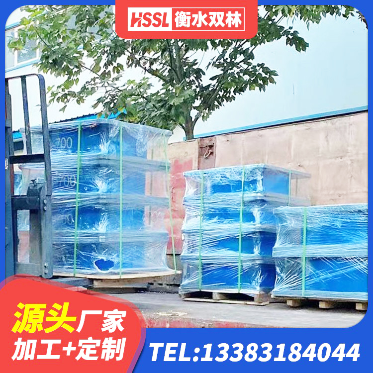 韶关建筑用橡胶支座 韶关LNR1500天然橡胶隔震支座源头工厂 韶关高阻尼减震橡胶隔震支座生产厂家 韶关学校建筑隔震支座 - 第4张