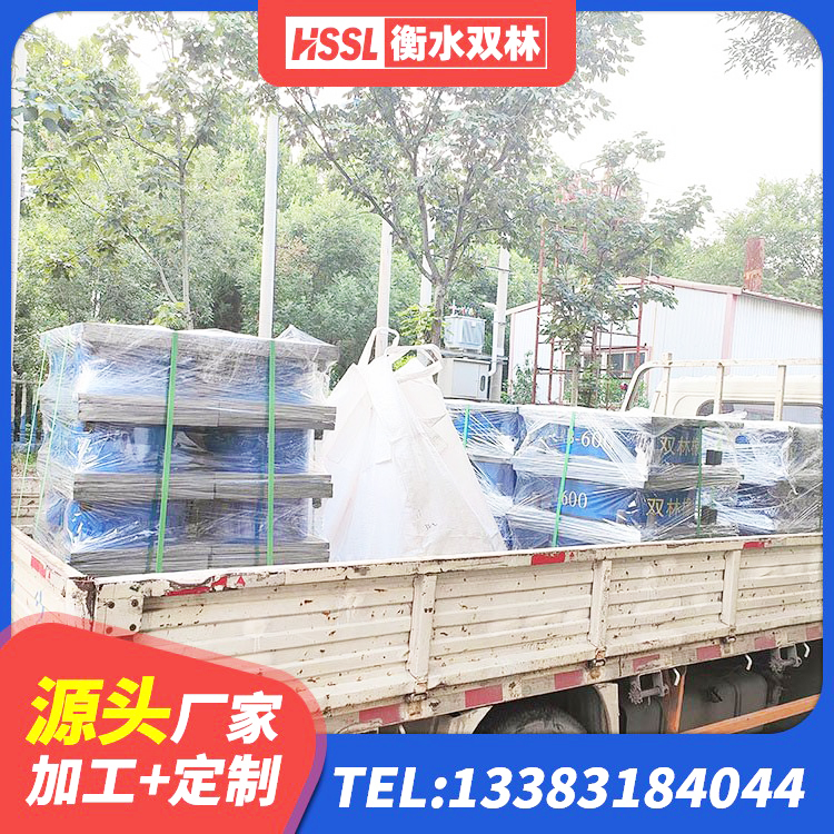 韶关建筑隔震支座HDR 韶关铅芯橡胶隔震支座Y4Q420*133G1.0 韶关LNR橡胶隔震支座500 韶关橡胶隔震支座LNR-700 - 第1张