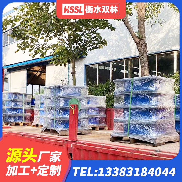 韶关LNR800橡胶隔震支座什么价格 韶关隔震橡胶支座的厂家电话 韶关LNR橡胶支座D420厂家电话 韶关建筑高阻尼橡胶隔震支座生产厂家 - 第6张