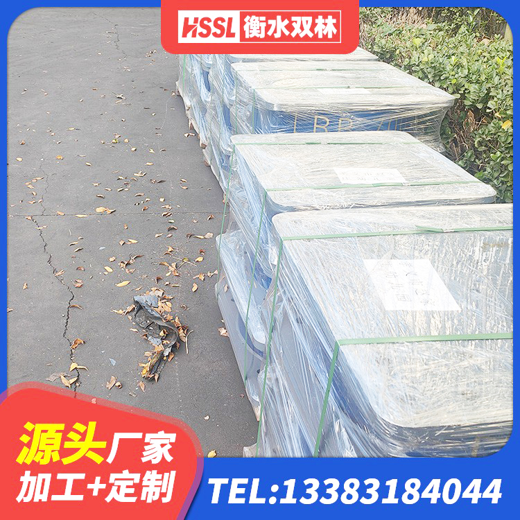 韶关建筑铅芯防震支座装置 韶关铅芯橡胶隔震支座Y4Q420*133G1.0生产厂家 韶关LNR1000橡胶隔震支座 韶关建筑竖向隔震支座 - 第5张