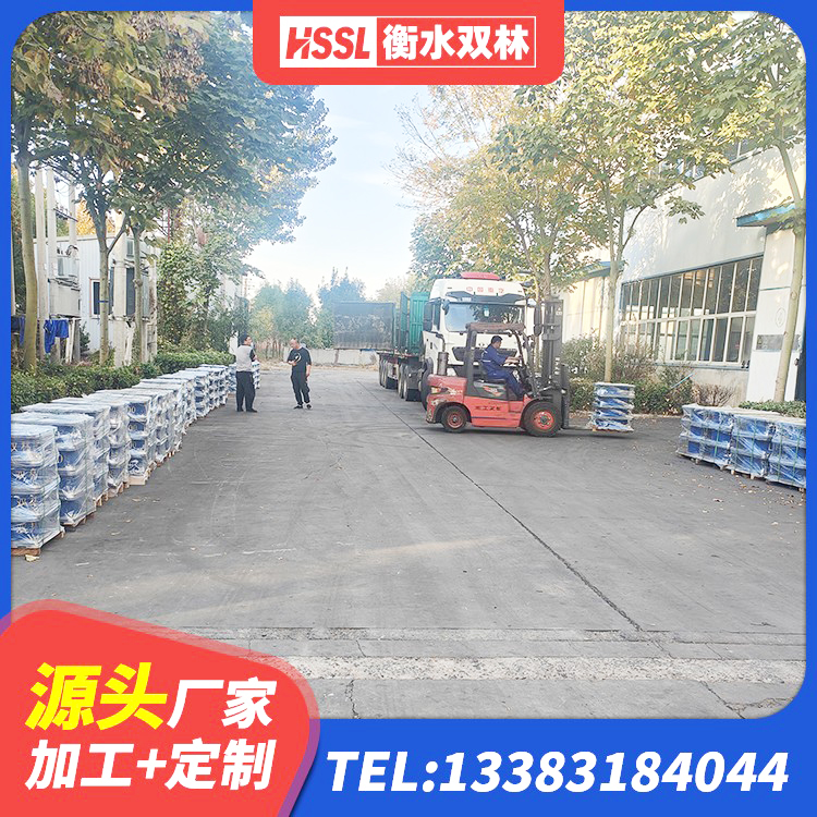 韶关单向铅芯橡胶隔震支座 韶关建筑橡胶隔震支座LRB800厂家 韶关LRB隔震支座600厂家 韶关建筑抗震铅芯支座 - 第1张